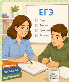 Услуги Услуги репетиторов в Твери