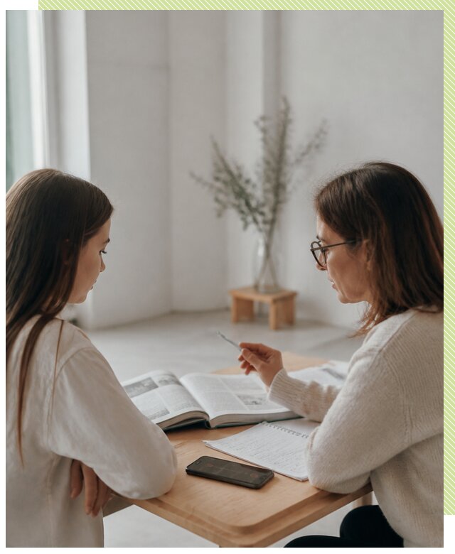 Репетитор по английскому егэ в Твери от 2718 р. | Репетитор-Твр